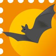 : The Bat! Professional 10.3.2 x32\x64 (13.6 Kb)