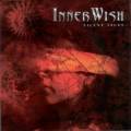 : InnerWish - 2004 - Silent Faces