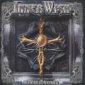 : InnerWish - 2006 - Inner Strength (30.1 Kb)
