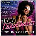 : VA - 100 Disco Classics [5CD] (2020) (33.5 Kb)