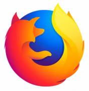 : Firefox Browser ESR 115 (x64/64-bit)