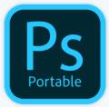 : Adobe Photoshop 2020 (21.2.0.225) Portable by XpucT (9.4 Kb)