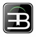 : EBOOKdroid READER 2 7.0.6 Full (10.9 Kb)