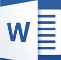 : Microsoft Office Word 2007 SP3 Standard 12.0.6798.5000 Portable by Spirit Summer