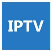 : IPTV Pro 7.1.5 mod (arm64) Balatan (6.6 Kb)