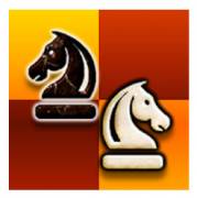 :  Android OS -  / Chess 3.62 Professional (11.4 Kb)