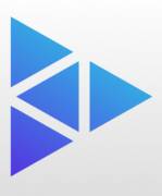 :  Android OS - GoneMAD Music Player Premium v3.0.4 (11.3 Kb)