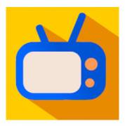 :  HD TV v1.11.5.2.b.235 Premium (8.7 Kb)