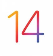 : iOS Launcher 3.9.6 (4.9 Kb)
