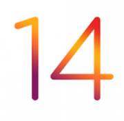 :  Android OS - iOS 14 Launcher 7.2.5 Premium (5.8 Kb)