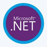 : Microsoft .NET 5.0.10