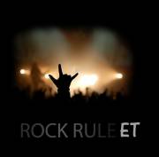 :  -  - Rock  (2021) (13.3 Kb)