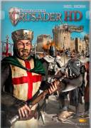 :    - Stronghold Crusader HD [Ru] (1.4) License GOG [Extreme Edition] (41.1 Kb)