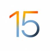 : iOS 15 Launcher 5.2 