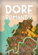 : Dorfromantik (2021) [Ru/Multi] (0.1.3) License GOG [Early Access] (x64/64-bit) (27.6 Kb)