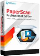 : ORPALIS PaperScan Professional 3.0.130 RePack (& Portable) by elchupacabra