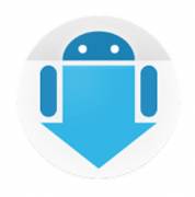 :  Android OS - aTorrent 3.0.9.3 PRO (6.7 Kb)