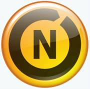 : Norton Power Eraser 6.0.1.2095
