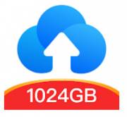 :  Android OS - TERABOX Cloud 2.4.0 FULL (9.1 Kb)