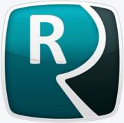: ReviverSoft Registry Reviver 4.23.2.14 RePack (& Portable) by TryRooM (19.7 Kb)