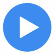 :  Android OS - MX Player 1.78.6 PRO MOD (armeabi-v7a) (5.9 Kb)