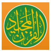 : Quran Majeed Premium 6.3.2 /  ,  ,    (15.6 Kb)