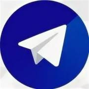 : Telegram X   (12.6 Kb)