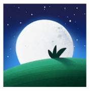 :  Android OS - BetterSleep:    (Relax Melodies:    -   ) v24.2 PREMIUM (9.7 Kb)