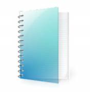:  Android OS -   / Fastnotepad 7.27 mod (5.9 Kb)
