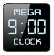 :   / Megaclock 10.8 PRO (10.2 Kb)