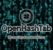 : OpenHashTab v3.0.4