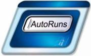 :  - AutoRuns 14.11 Portable (18 Kb)