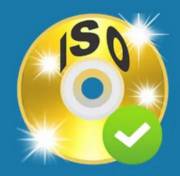 : Windows and Office Genuine ISO Verifier 11.10.24.22 Portable  (16 Kb)