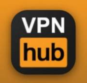 : VPNhub Premium 3.36.12 (5.3 Kb)