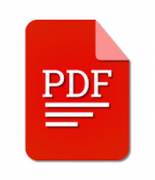 : Simple PDF Reader 1.0.83 PRO MOD by strannikmodz (arm64) (7 Kb)