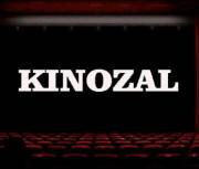 :  Android OS -   / Kinozal Client / Kinozal TV (17.1 Kb)