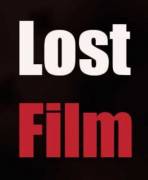 : LostFilm ATV 0.1.38 (11.8 Kb)