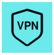 : VPN 2.1.6 Pro