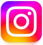 :  Android OS - Instagram 244.0.0.17.110 (  ,  ) (14.7 Kb)