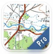 :  Android OS - Russian Topo Maps /    PRO 6.8.0 (24.7 Kb)