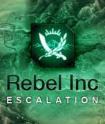 :  Android OS - Rebel Inc. 1.10.1 mod (38.2 Kb)