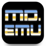 :  Android OS - MD.emu 1.5.61  (13.8 Kb)