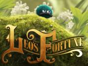 :  Android OS - Leo's Fortune 1.0.9  (34.9 Kb)