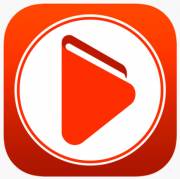 :  Android OS - Listen Audiobook Player 5.1 (Paid) (24.8 Kb)