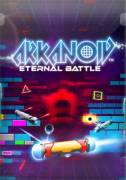 : Arkanoid - Eternal Battle (2022) [Ru/Multi] (1.0.25/dlc) License GOG (29.2 Kb)
