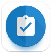 :  Android OS - Clipboard Manager /    2.5.7 Professional (10 Kb)