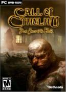 : Call of Cthulhu: Dark Corners of the Earth 1.0 RePack by R.G. Catalyst (30.9 Kb)