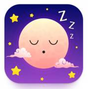 :  Android OS - .    / Bedtime Stories 5.23.8  (15.1 Kb)