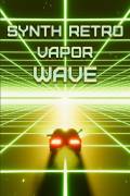 : Synth Retro Vapor Wave ( )