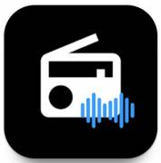 : Internet Radio Player 1.10.8 Mod by Mixroot (9.4 Kb)
